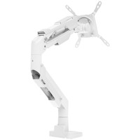 Robo Flex от 24" до 57"