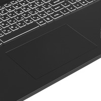 ELEMENT L18-I9ND601