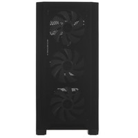 NEO M335