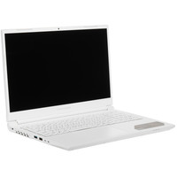 NEO N15-I5ND604