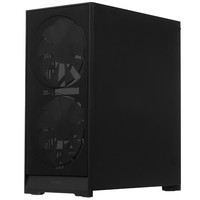 NEO M339