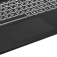 NEO N15-I5ND603