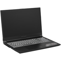NEO N15-I5ND608
