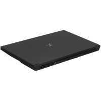 NEO N15-I5ND607