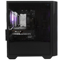 NEO M309