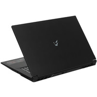 NEO N17-I5ND605