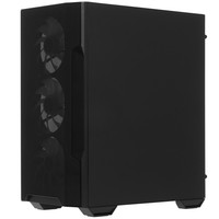 NEO M297