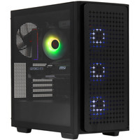 RAGE H486