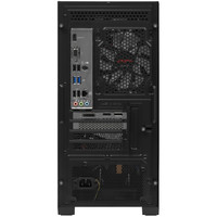 NEO M328
