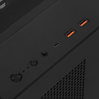 RAGE H490