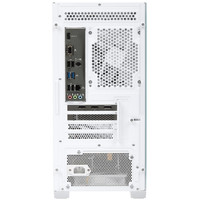 NEO M291