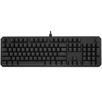 Blade Silent, USB Type-A, черный