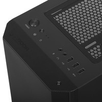 NEO M293