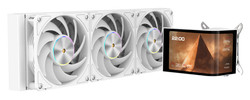 Horizon CS360 AM4, AM5, LGA 1150, LGA 1151