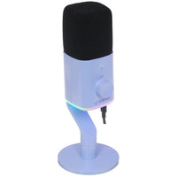 Vox настольный фиолетовый