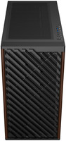 Element WL4