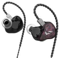 Kunai  игровые фиолетовый 2025