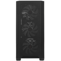 NEO M295