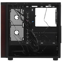 Element WL4