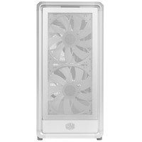 ELEMENT E008