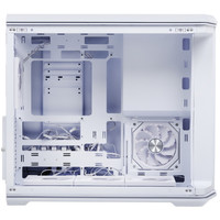 Crystal Flow CF235