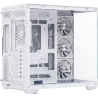 Crystal CQ