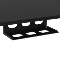Battle Plate VMG-14001
