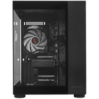 RAGE H490