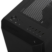 NEO M303