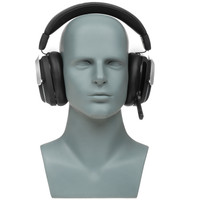 Mist  игровые черный 2025