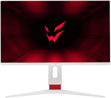 PORTAL V2 AF24H1