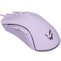 Fury V2