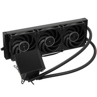 Horizon CS360 AM4, AM5, LGA 1150, LGA 1151