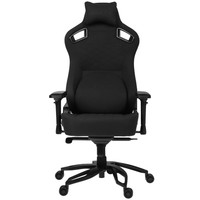 Battle Glade 1000R до 180 кг