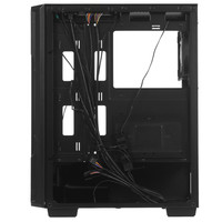 DOMINION X3 V2 FRGB
