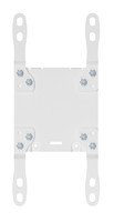 Robo Flex от 24" до 57"