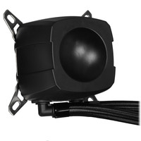 Horizon CS360 AM4, AM5, LGA 1150, LGA 1151