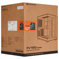 RAGE H490