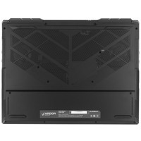 ELEMENT L16-I9ND600