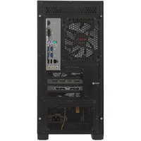 NEO M301