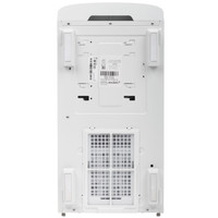 RAGE H480