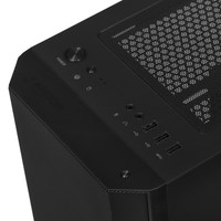 NEO M323
