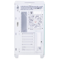 Crystal Flow CF235