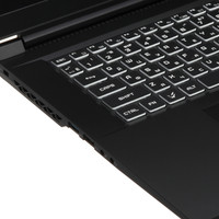 NEO N17-I5ND610