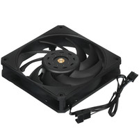 Element GT21, 120 x 120 мм