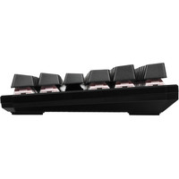 Blade PRO V2, USB Type-A, черный