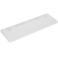 Blade Silent, USB Type-A, белый