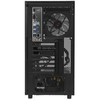 NEO M317