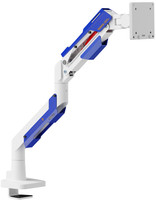 Robo Flex от 24" до 57"