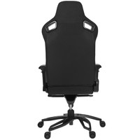 Battle Glade 1000R до 180 кг